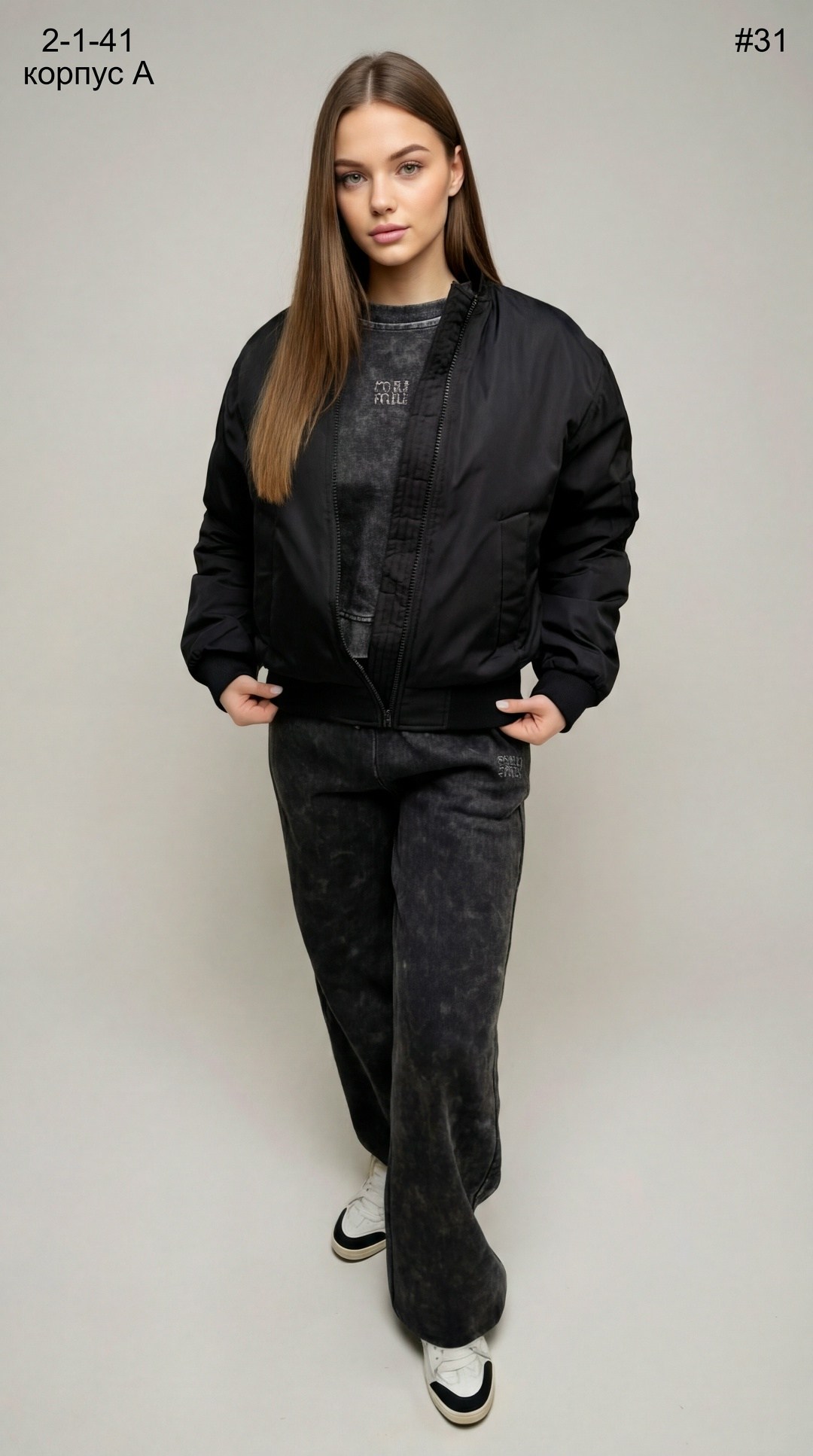 куртка женская,модная куртка,куртка,женская демисезонная куртка,куртка короткая женская