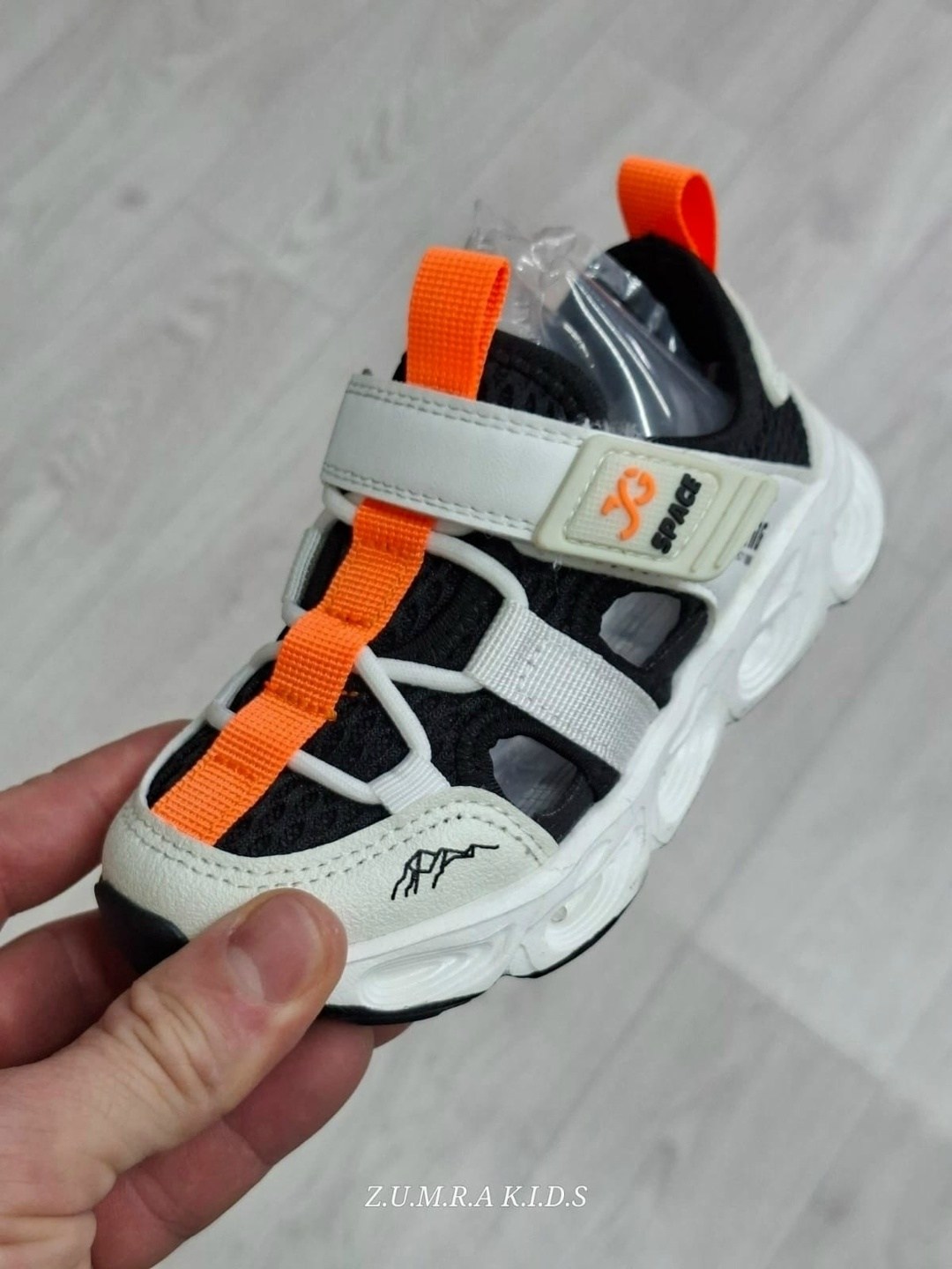 детские сандалии,сандалии для мальчика,спортивные босоножки,сандалии для мальчика детские,сандалии