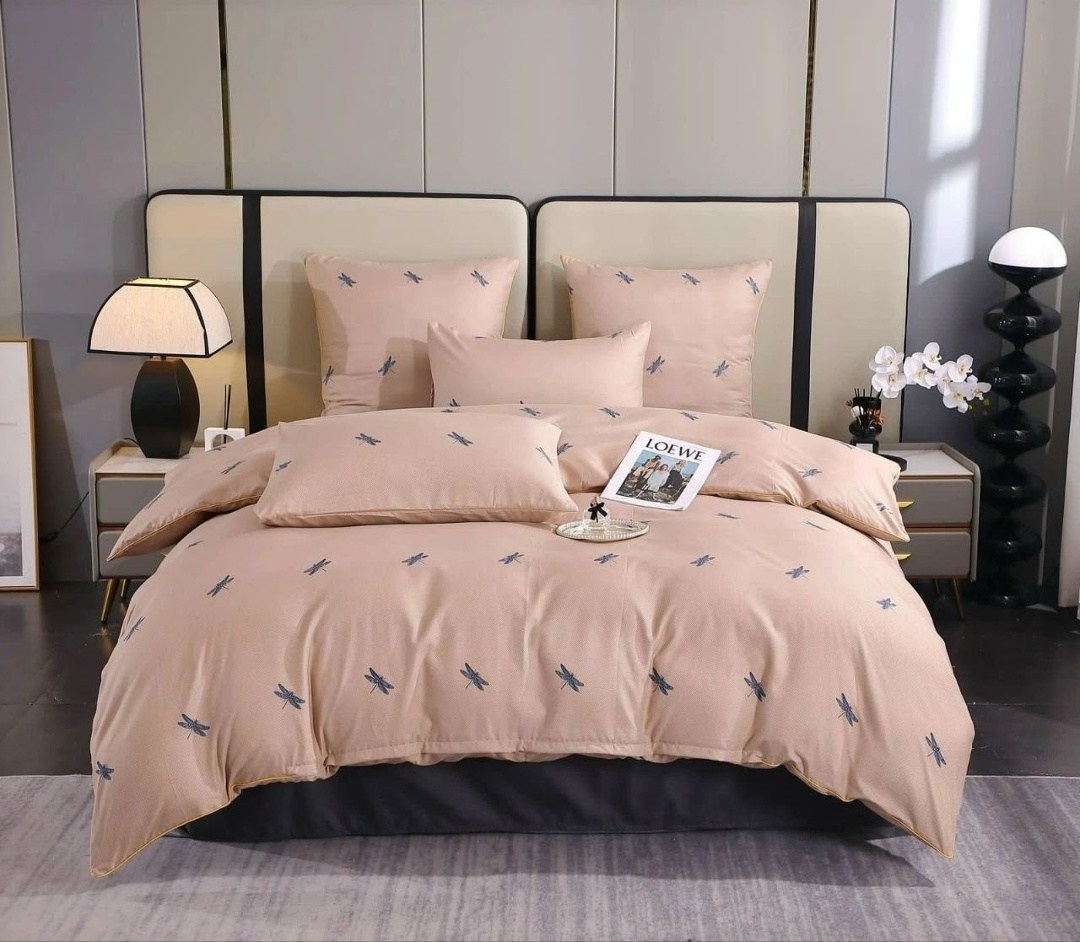 комплект постельного белья alanna,комплект постельного белья евро alanna,постельное белье alanna двуспальное сатин,постельное белье alanna полутораспальное сатин,постельное белья евро сатин alanna