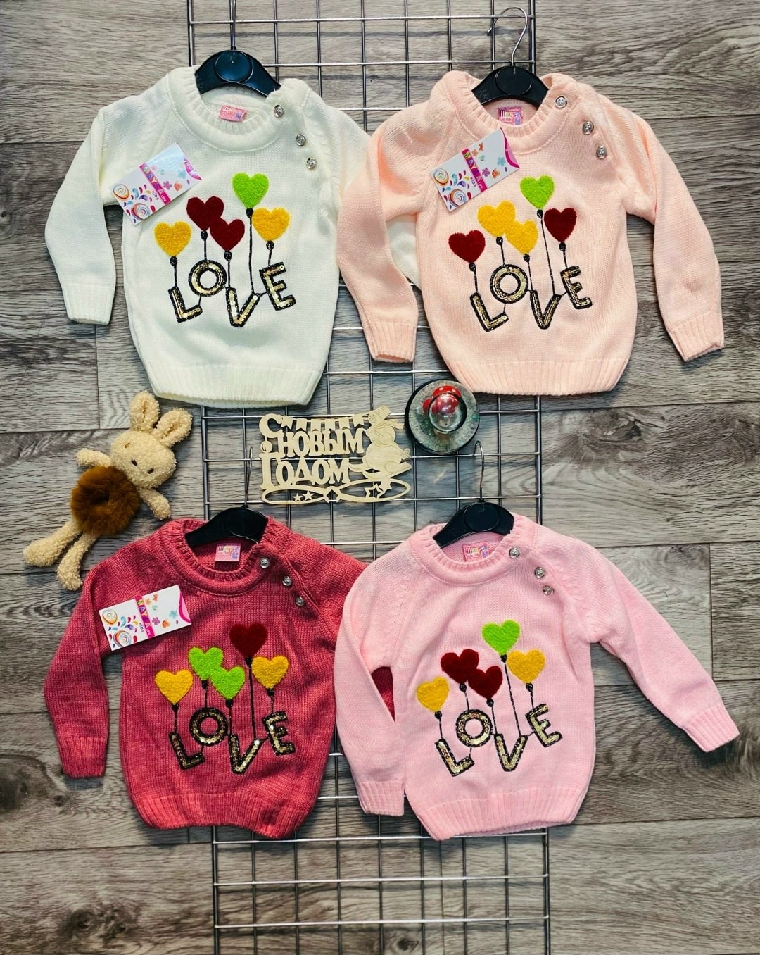 детская кофта,свитер детский,джемпер детский,свитер для девочек,кофта для девочек