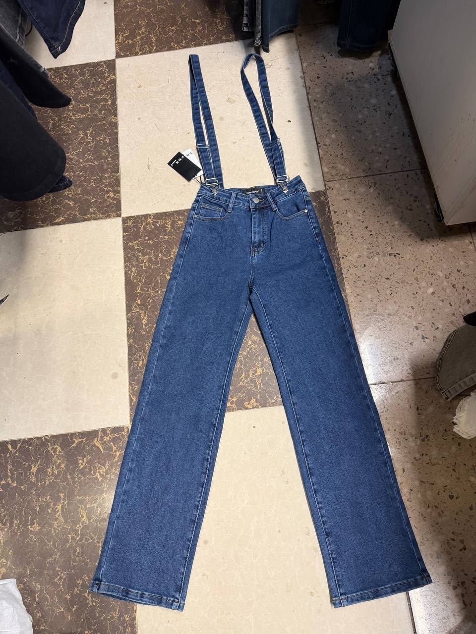 джинсовые комбинезоны,джинсовые сарафаны,женский джинсовый комбинезон,джинсовая платье,джинсовые брюки