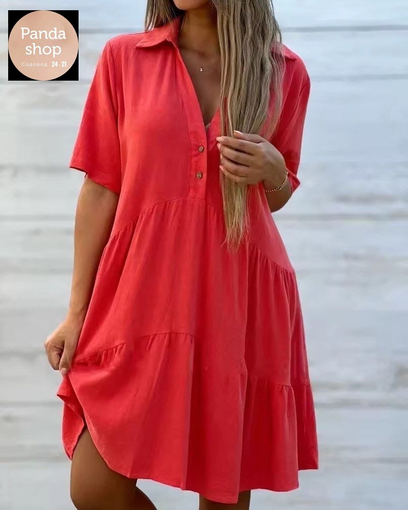 платье женское белое короткое,платье летнее женское,женское повседневное летнее платье,платье женская,платье летнее