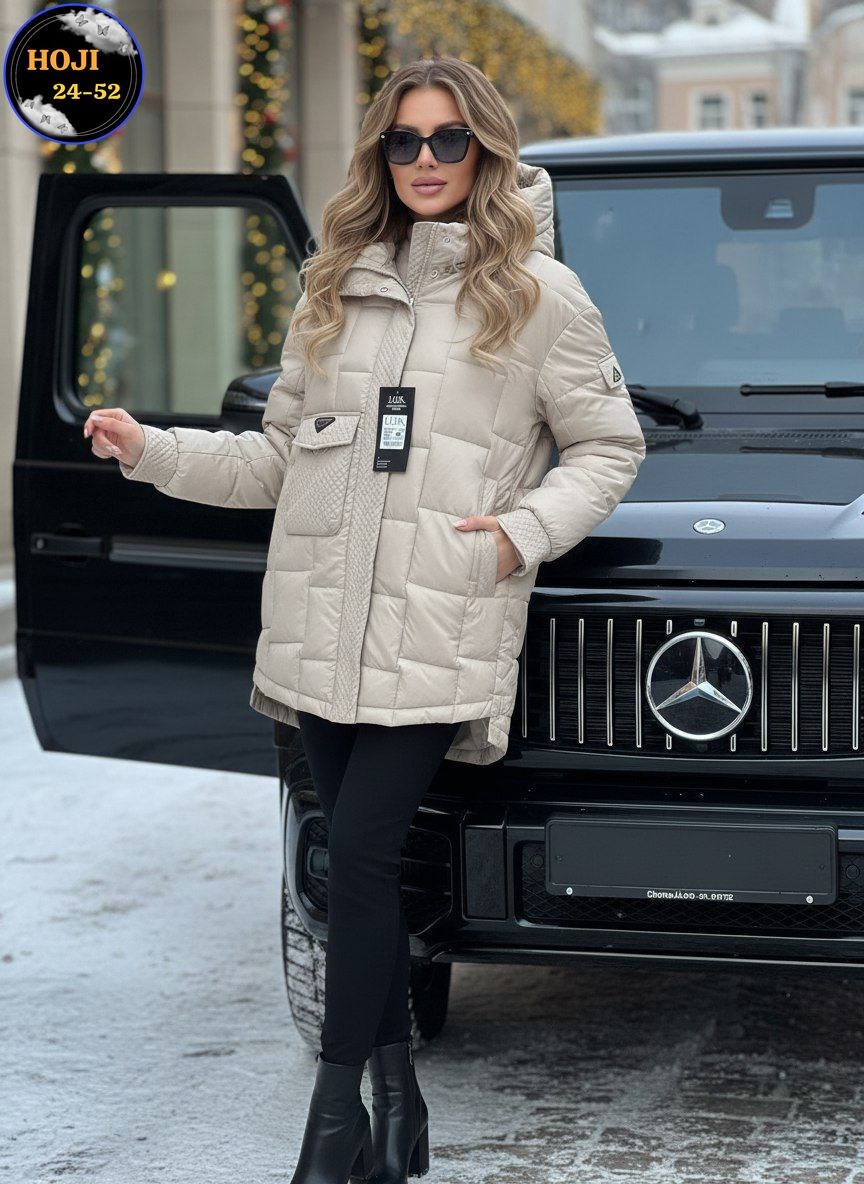 куртка женская "нора",женская куртка,куртка зимняя женская,куртка,стильная куртка