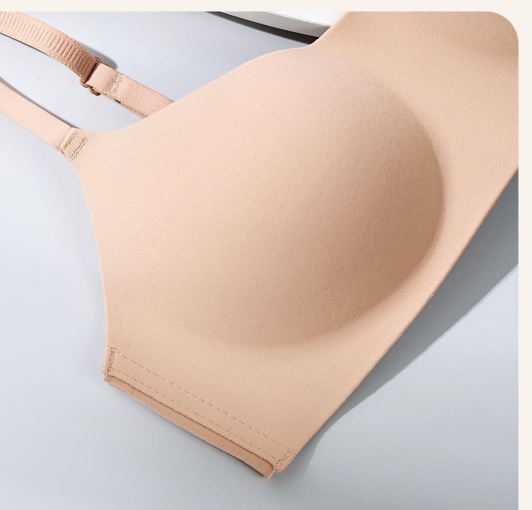 бесшовный бюстгальтер,бюстгальтер женский,бежевый бюстгальтер,бюстгальтер,бюстгальтер для женщин