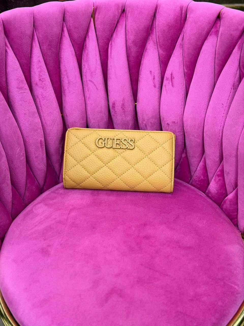 кошелек прада серый,женские кошельки,кошелек прада,стильный женский кошелек,кошелек прада женский