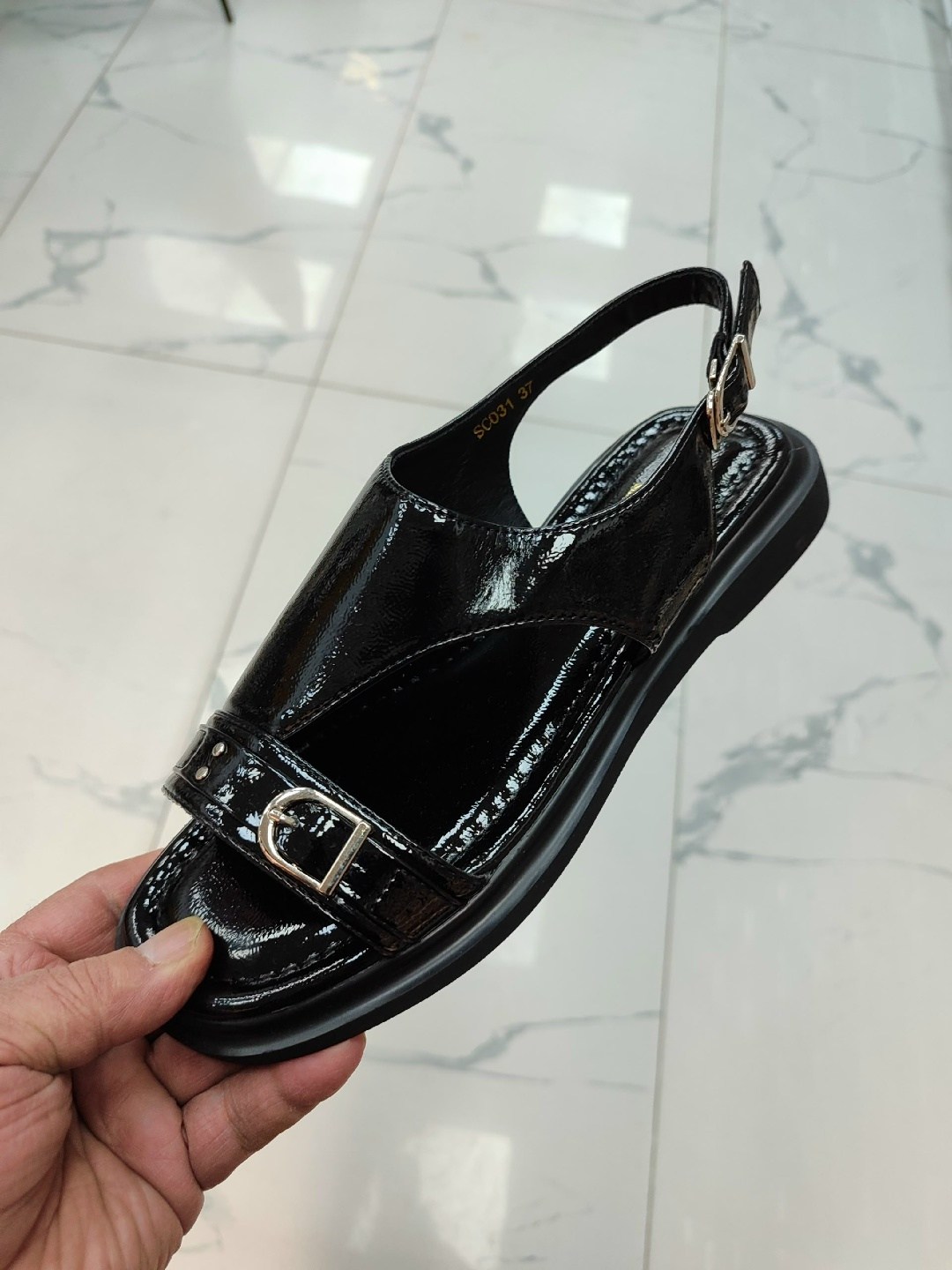 ,женские босоножки,босоножки эко,босоножки сандали,женские сандалии