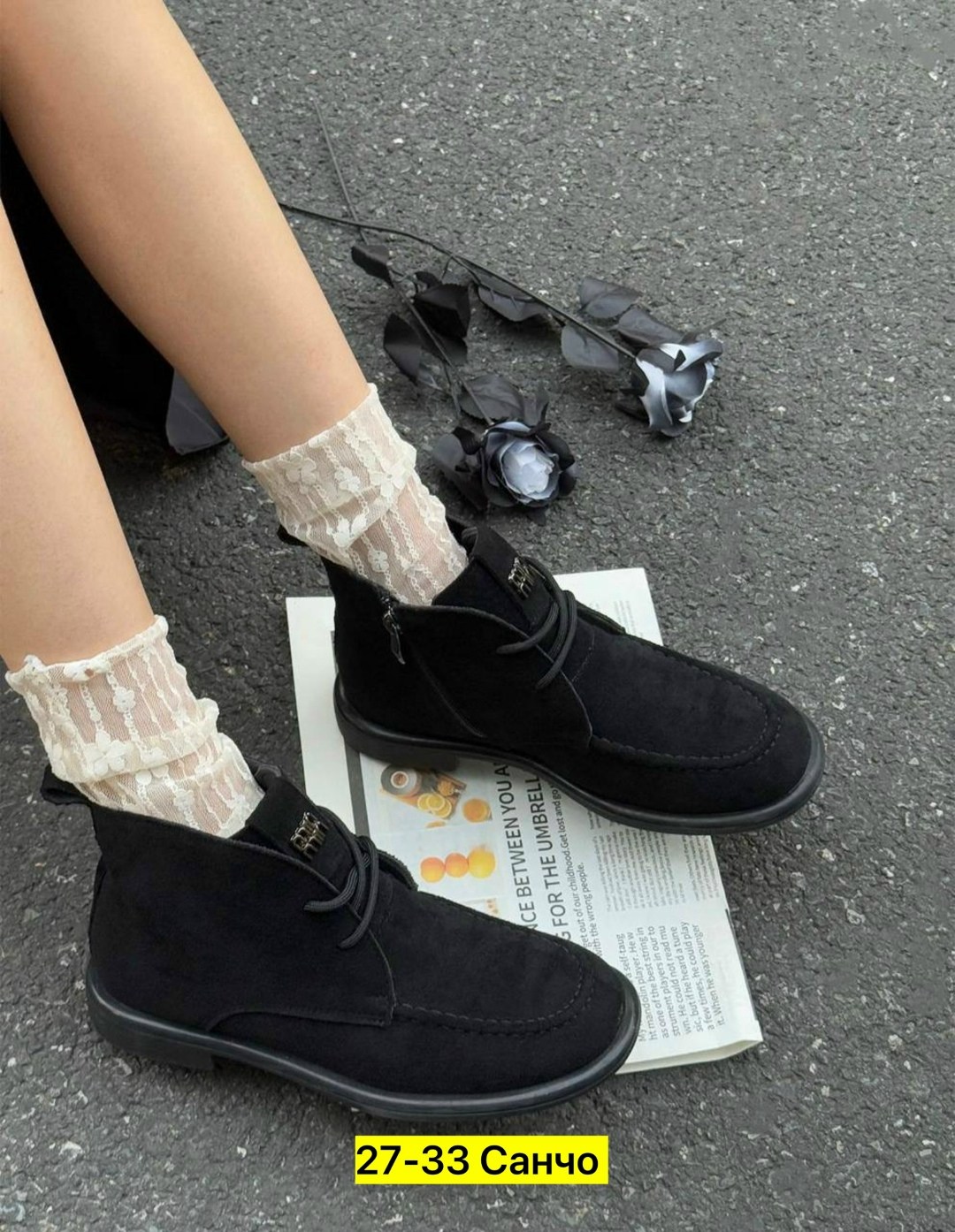 ,ботинки женские,женская ,ботинки замша,замшевые ботинки женские