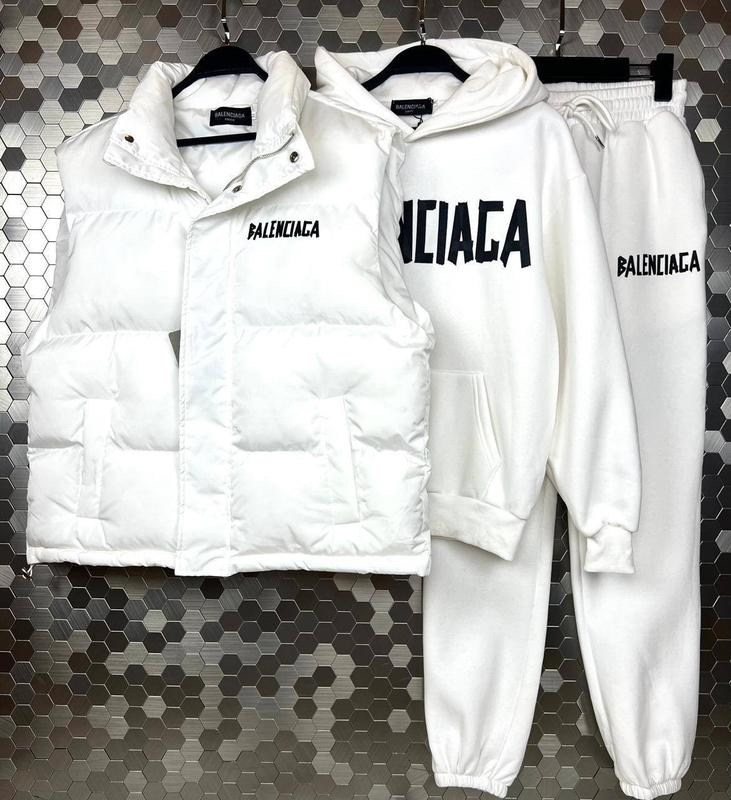 костюм баленсиага,спортивный костюм баленсиага,костюм спортивный balenciaga,спортивный костюм баленсиага женский