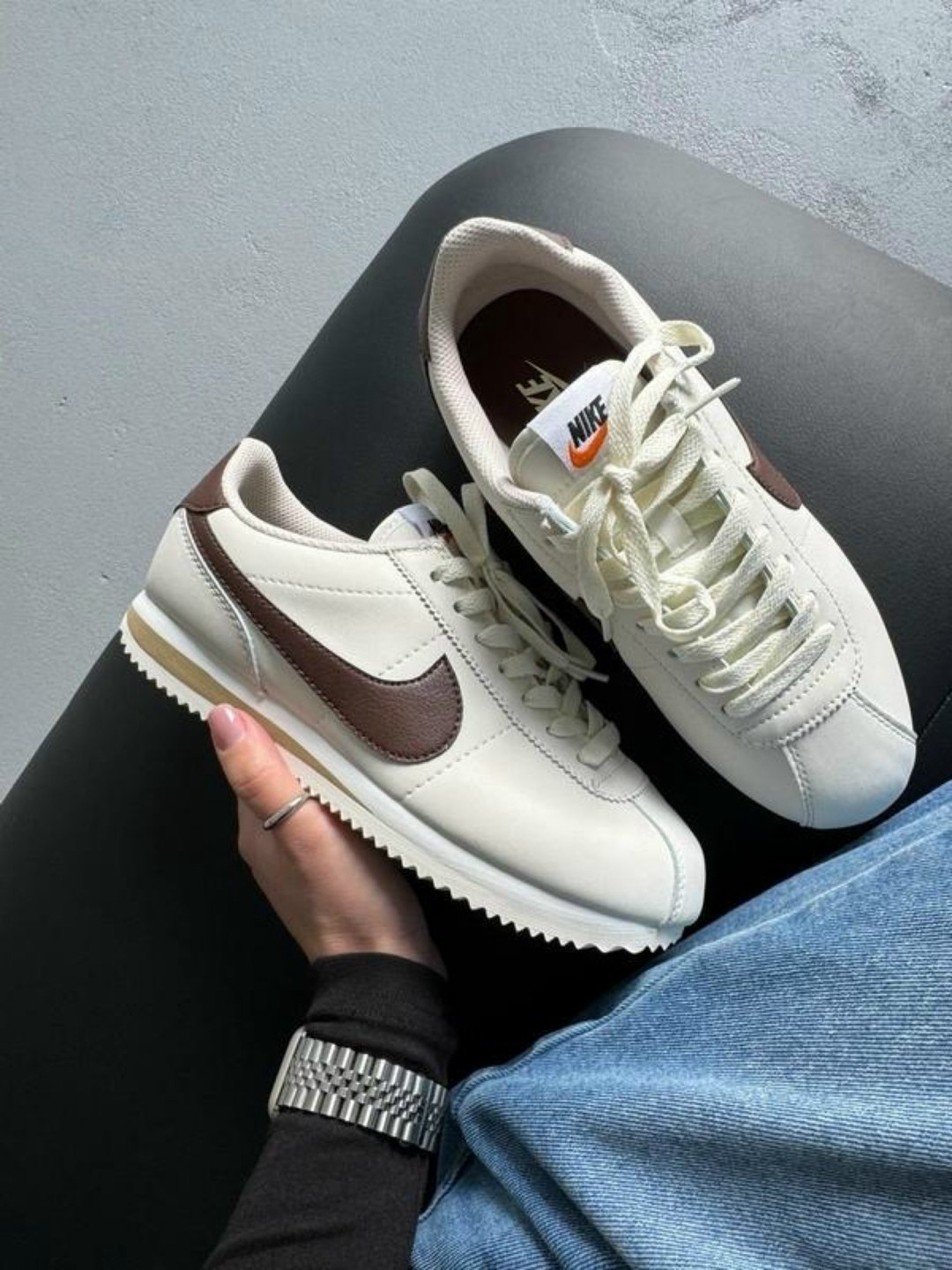 nike classic cortez,кроссовки nike cortez,nike cortez,кроссовки nike classic cortez,найк кроссовки classic cortez