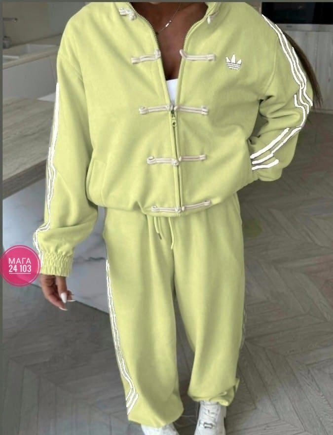костюм женский на флисе,костюм,костюм женский спортивный на флисе,спортивный костюм,костюм спортивные женские костюмы