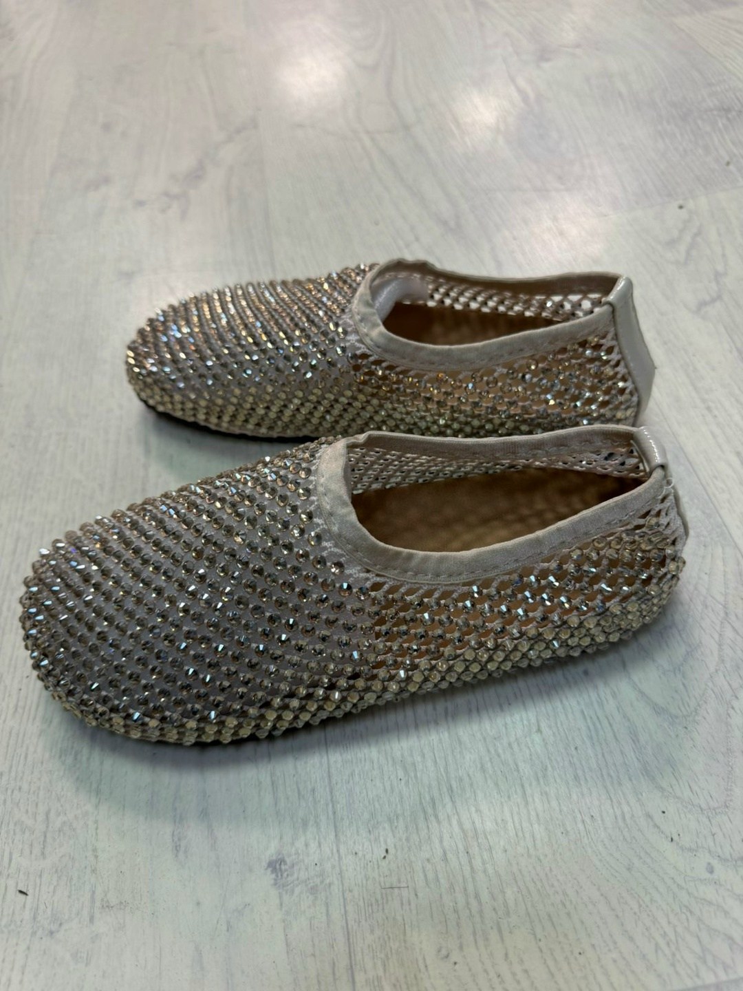 ,босоножки с перфорацией,босоножки в сетку, женская,балетки