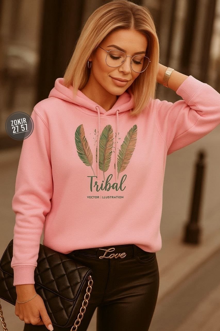 женское толстовка,толстовка женская на флисе,женская кофта,кофта толстовка,толстовка туника