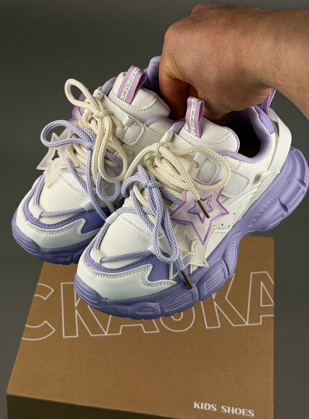 женские кроссовки,кроссовки для девочек,детские кроссовки,кроссовки модные,фиолетовые кроссовки