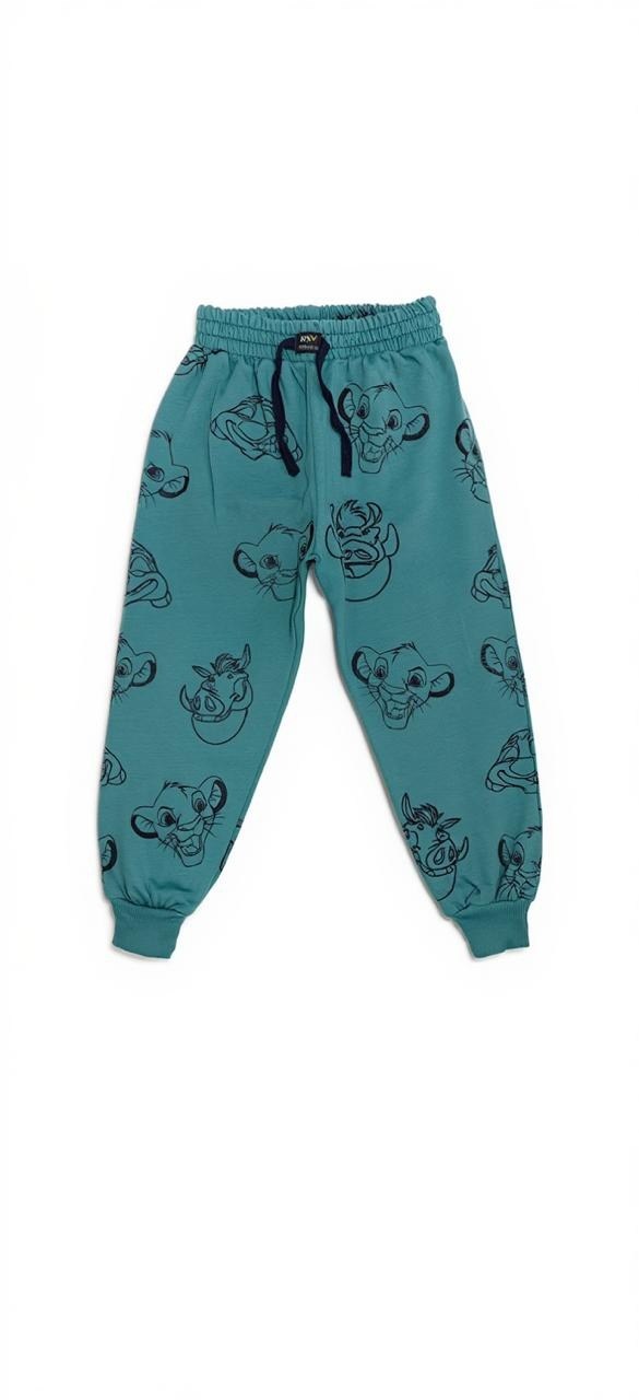 брюки для мальчиков,брюки детские,брюки для детей,детские штаны,детские брюки для мальчика