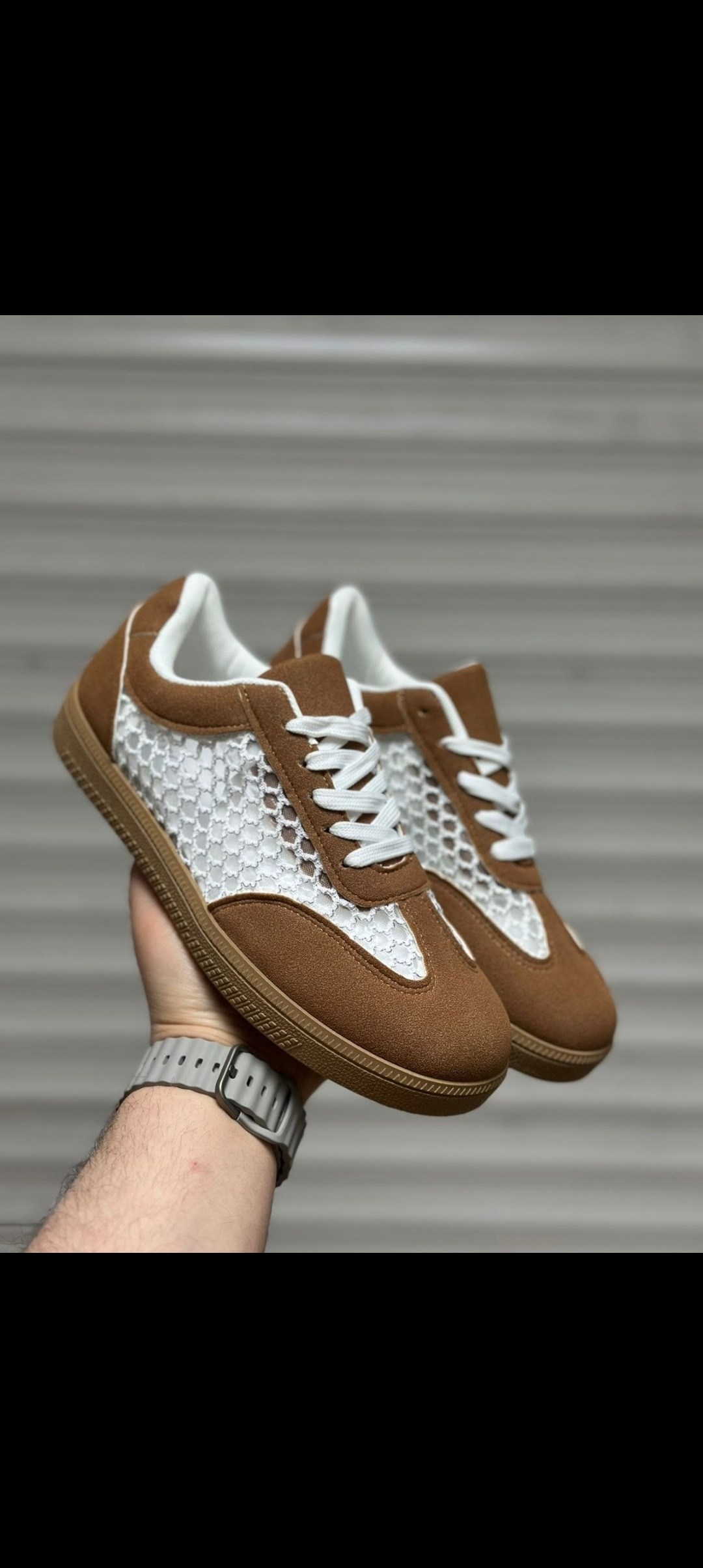 ,женские кроссовки,оригинальные кроссовки,кроссовки бордовые,кроссовки кеды