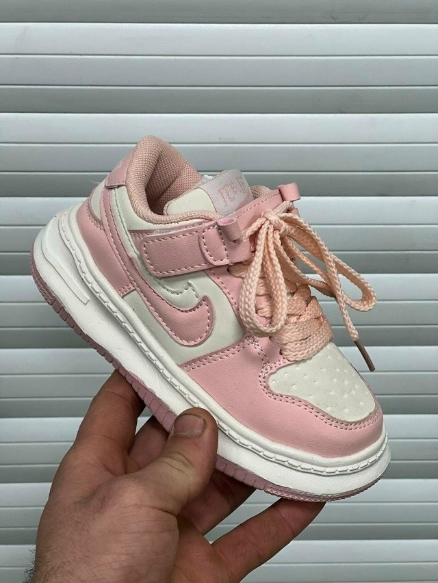 кроссовки,детские кроссовки,кроссовки мальчику,кроссовка детская,кроссовки эко