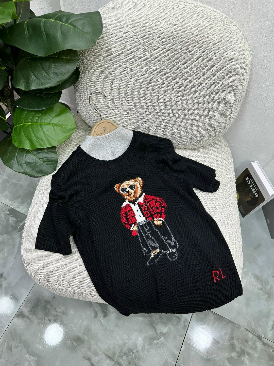 ralph lauren polo bear,джемпер с медведем женский ralph lauren,детский джемпер,ralph lauren свитер с мишкой polo ralph lauren,ralph lauren свитер с мишкой