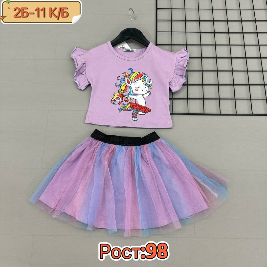для девочек платья,платье детская,платье единорог,юбка для девочек,платье принцесс