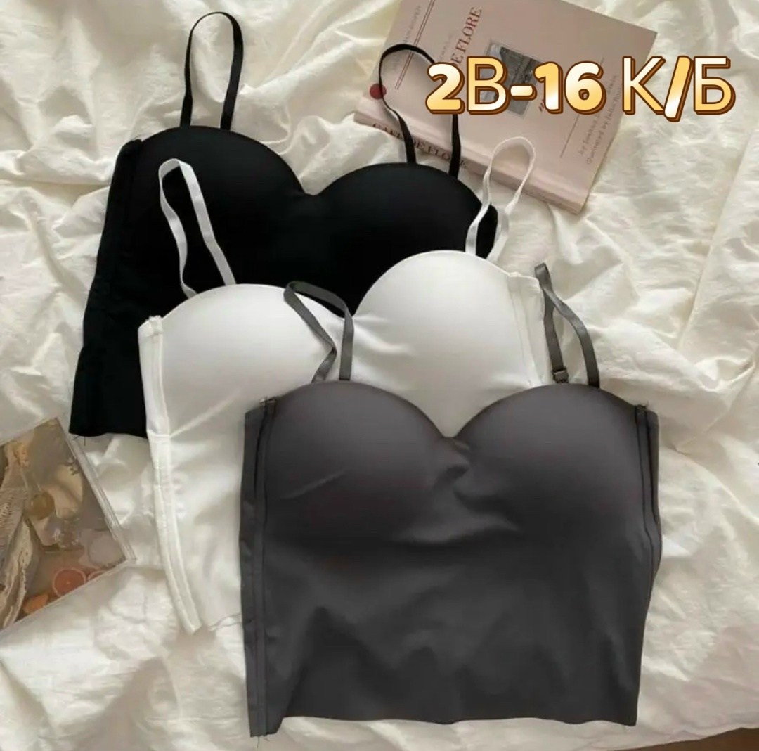 топ женский,бюстгальтер-топ,бюстгальтер женский,топ женский бюстгалтер,бюстгальтер