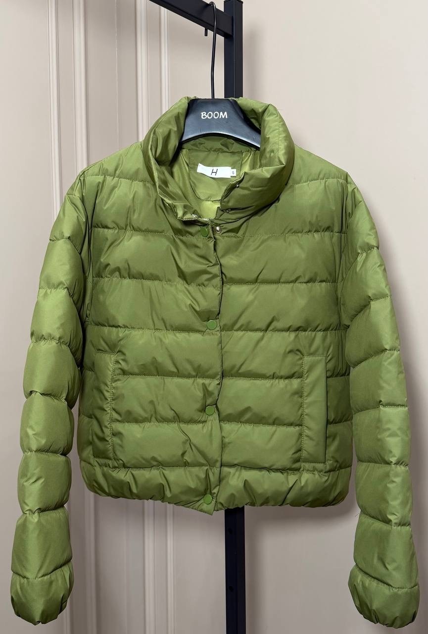 демисезонные куртки,куртка женская,куртка теплая,женский короткий пуховик,пуховик двухсторонний