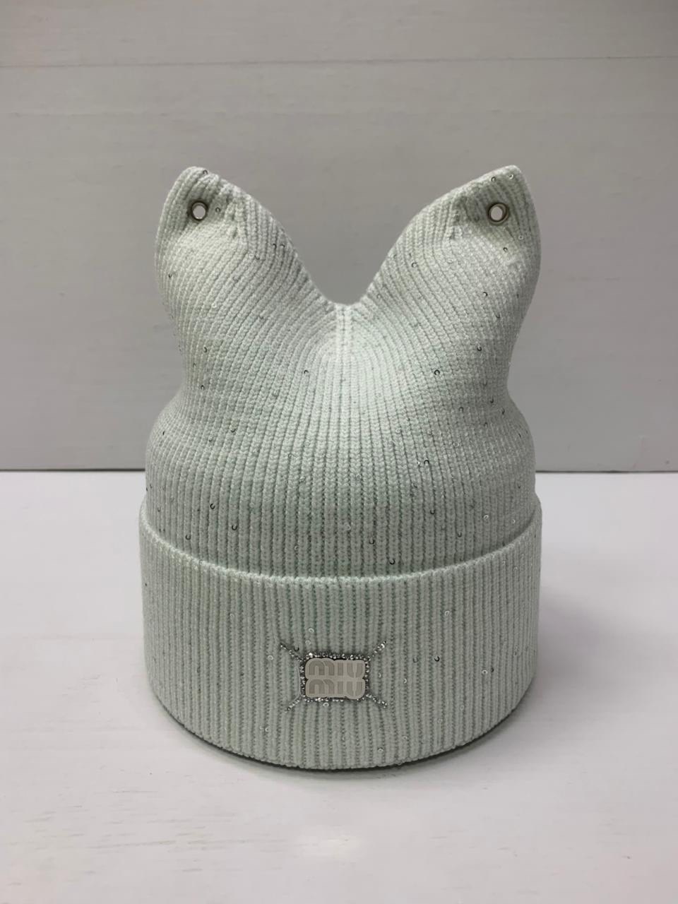 шапка женская,женские вязаные шапки,шапка,шапка для девочки,шапка детская