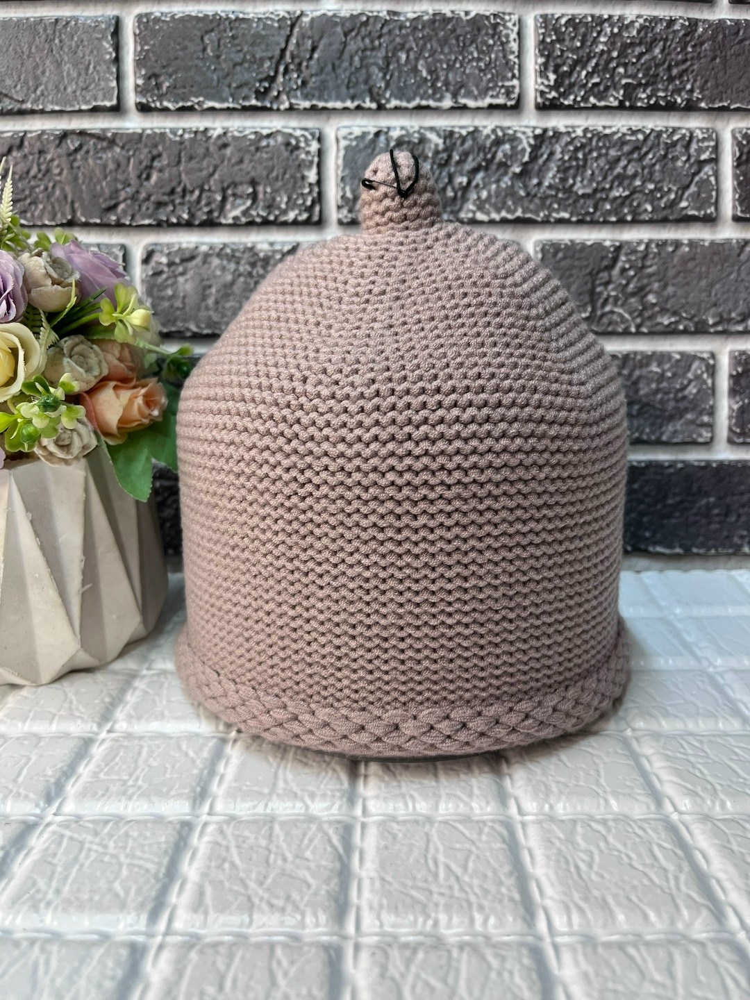 вязаная женская шапка,шапка женская,вязаная шапка,шапки оптом,вязаная шапочка