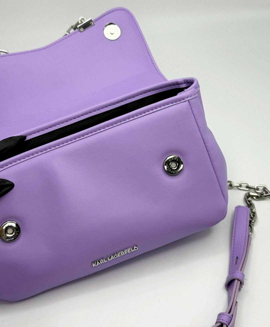 сумка karl lagerfeld,сумка karl lagerfeld женская,сумка,карл лагерфельд сумка,кроссбоди сумка карл лагерфельд