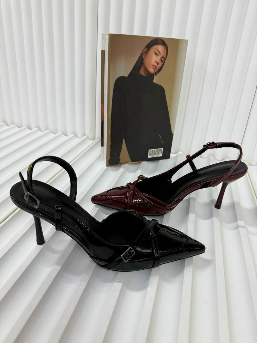 женские туфли лодочки,женские босоножки,женские босоножки на высоком каблуке с острым,женские босоножки на высоком каблуке, женская