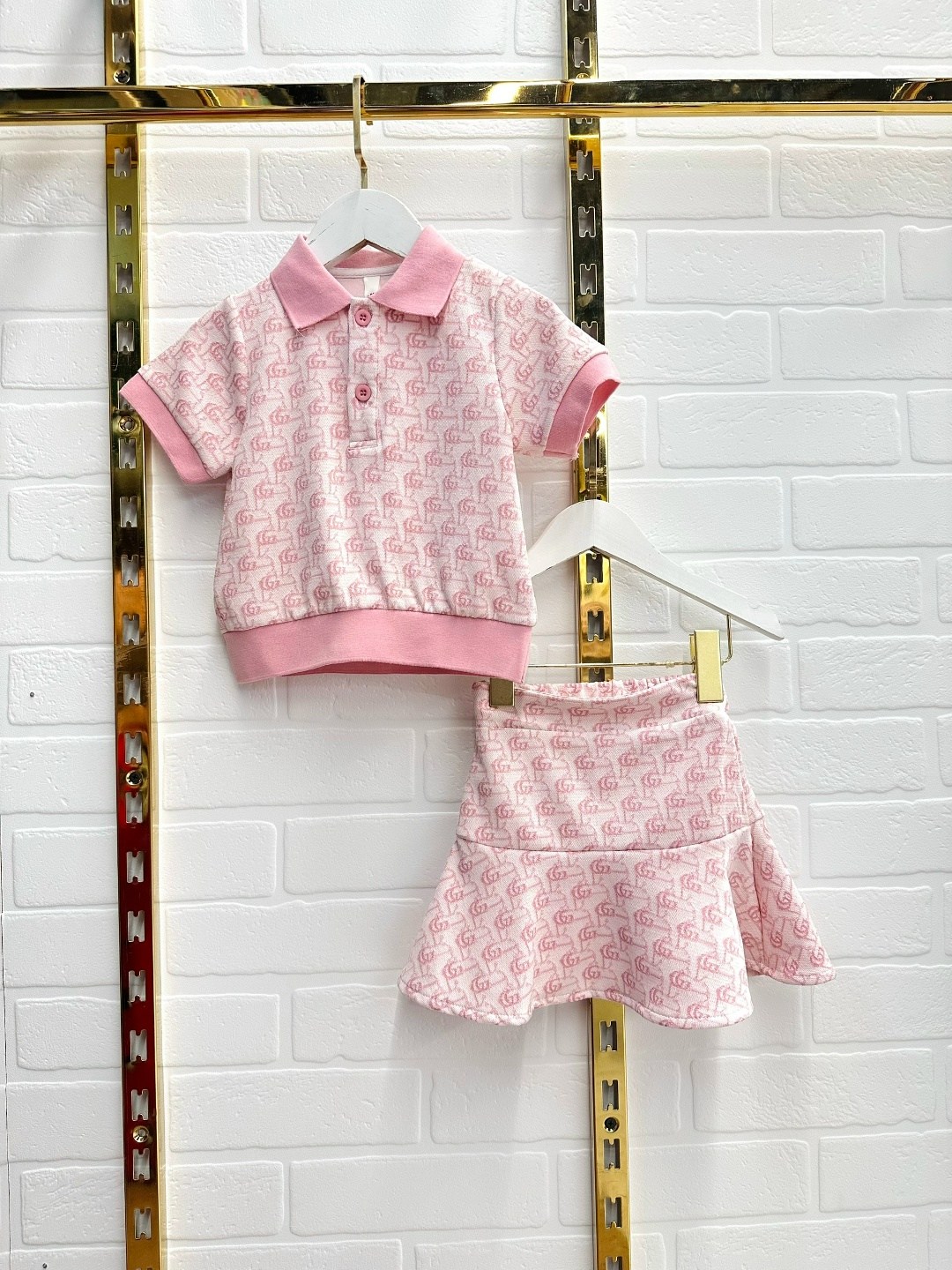 ребенок,одежда для маленьких девочек,детская мода,детский стиль,дети одежда