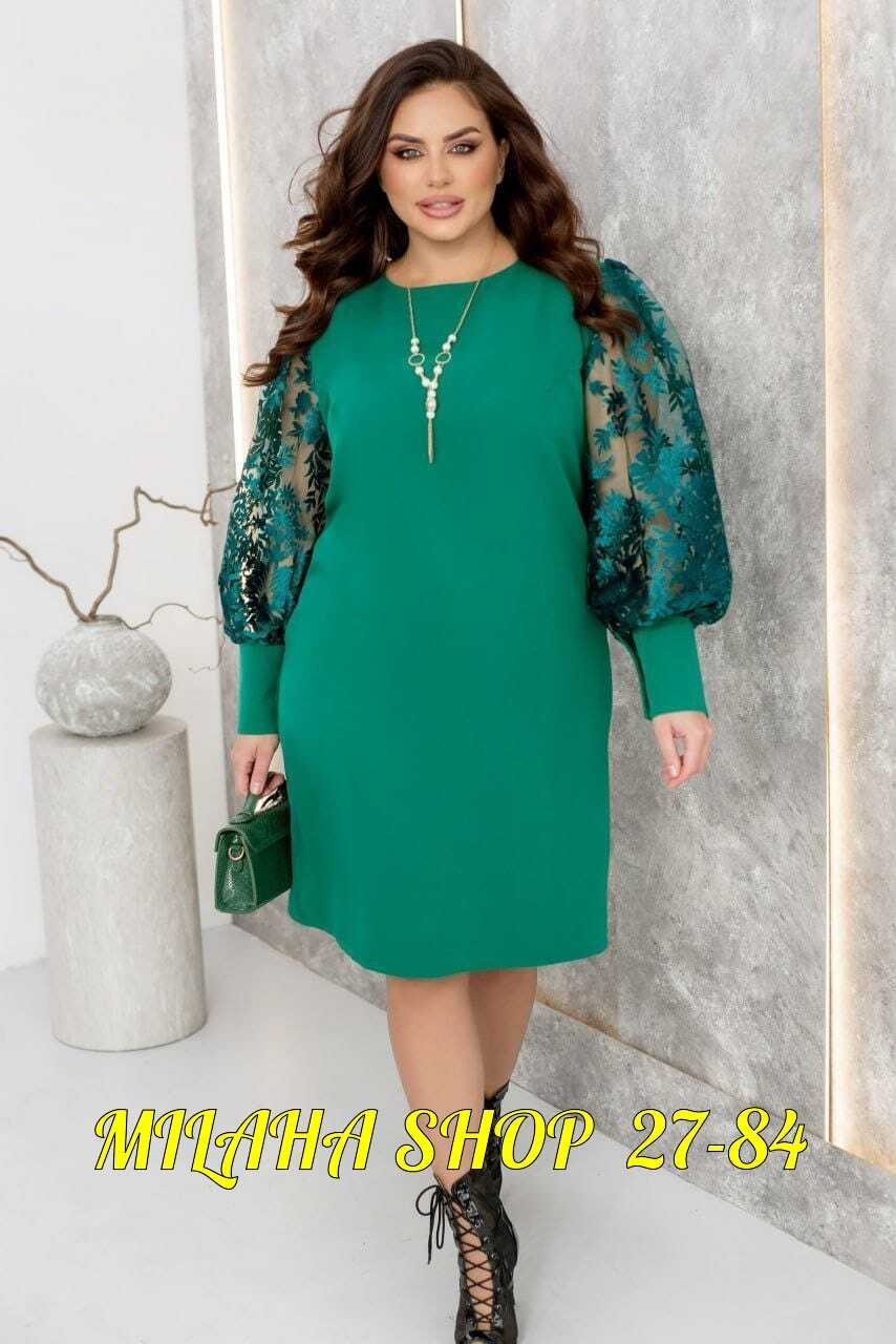 платье женское,платье,платье для женщин,стильное платье,платье с сеткой