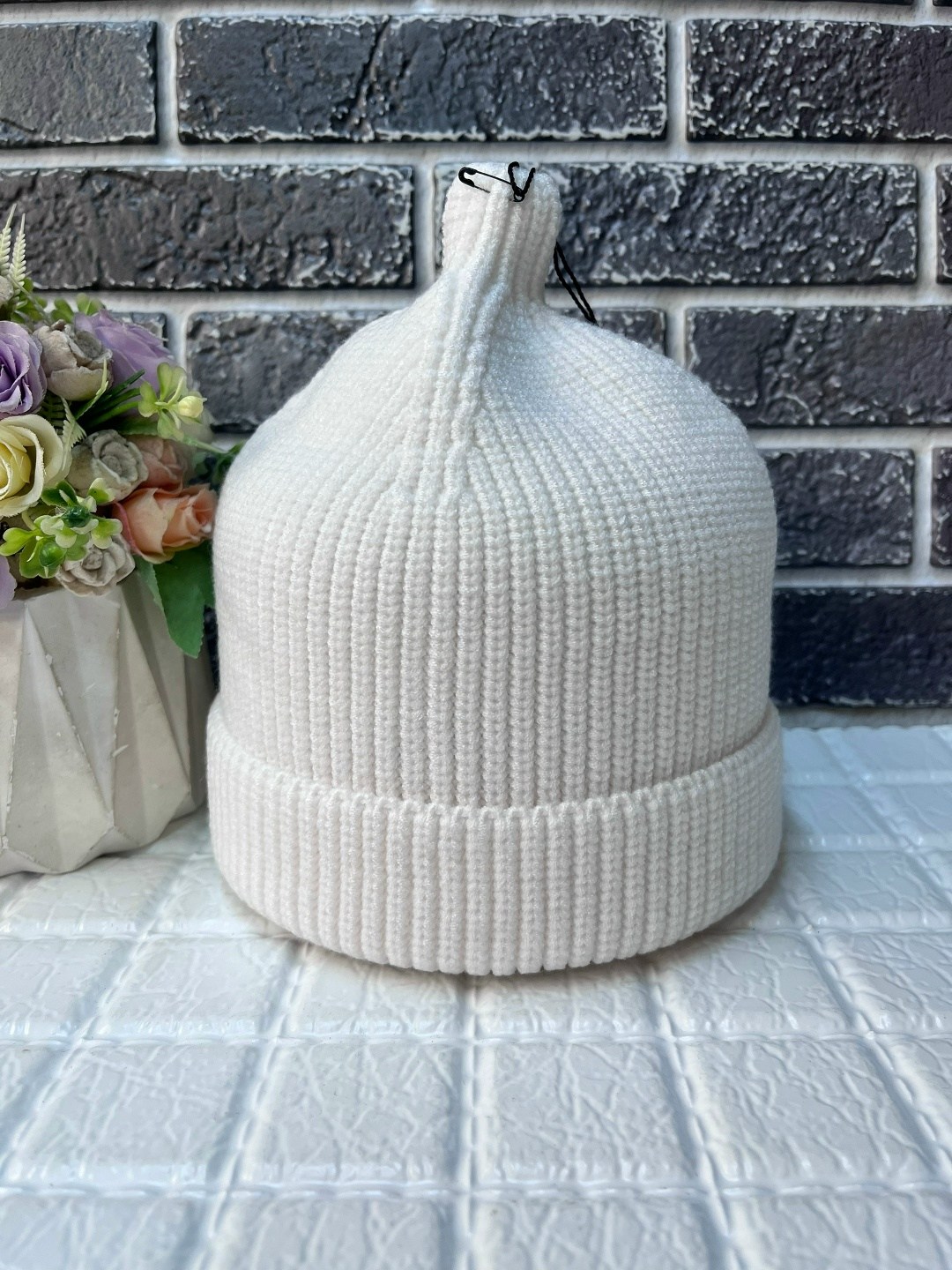 шапка женская,шапка женская на флисе,шапка женская вязаная,шапка шапка,шапки оптом