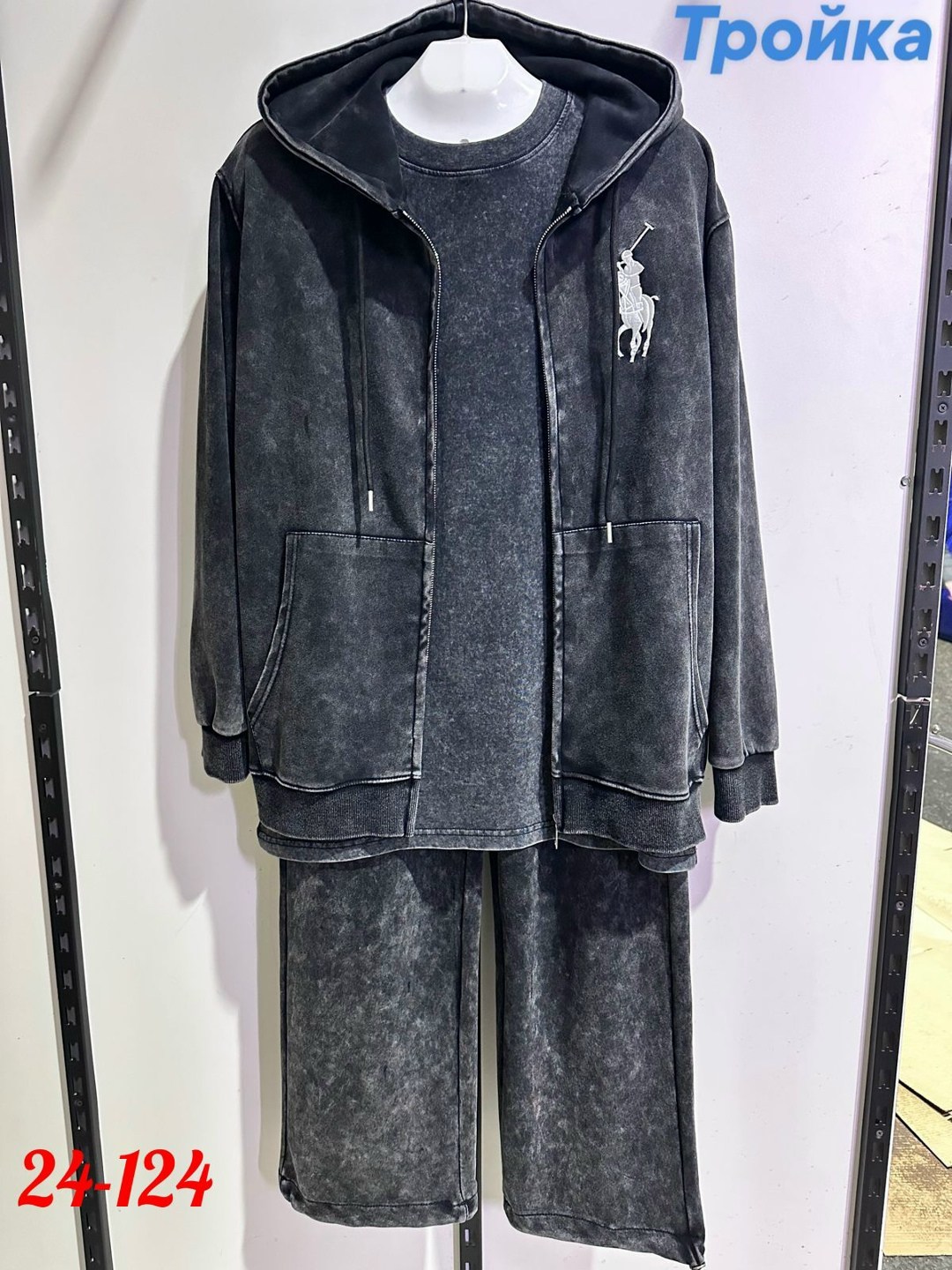 костюм женский,трикотажные костюмы,костюм двойка,спортивные костюмы,женский костюм двойка