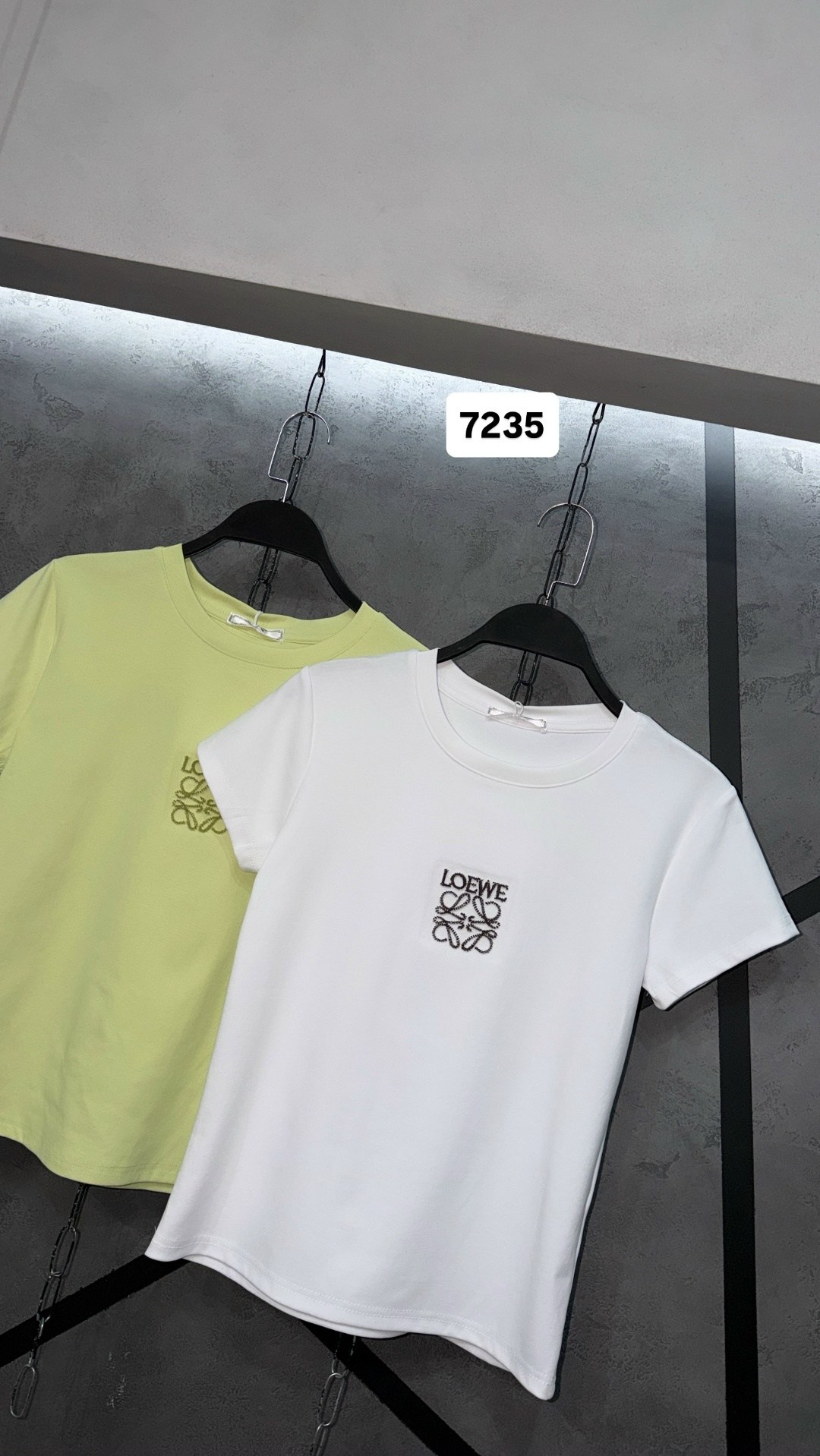 футболка оранжевая,футболка,футболка hermes,футболки женская,футболки женские мужские