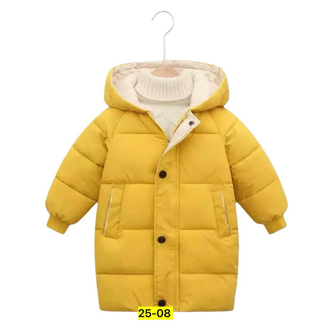 пуховик детский,куртка для малыша,куртка детская демисезонная,детская куртка с капюшоном,зимняя детская куртка