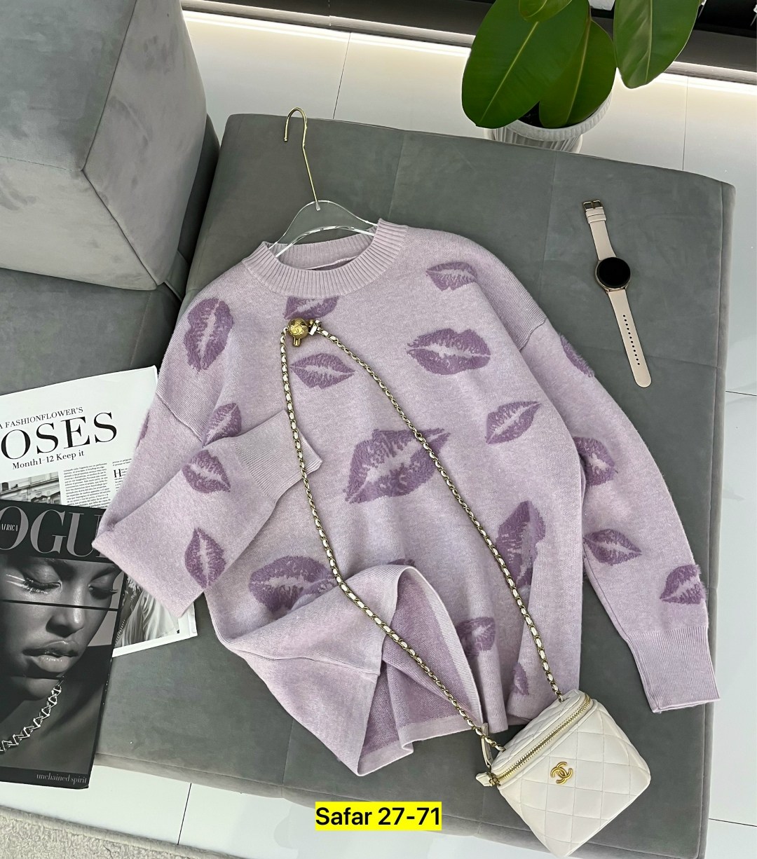 кофта хб,кофта кашемир,женская кофта  москва,свитер,женская кофта