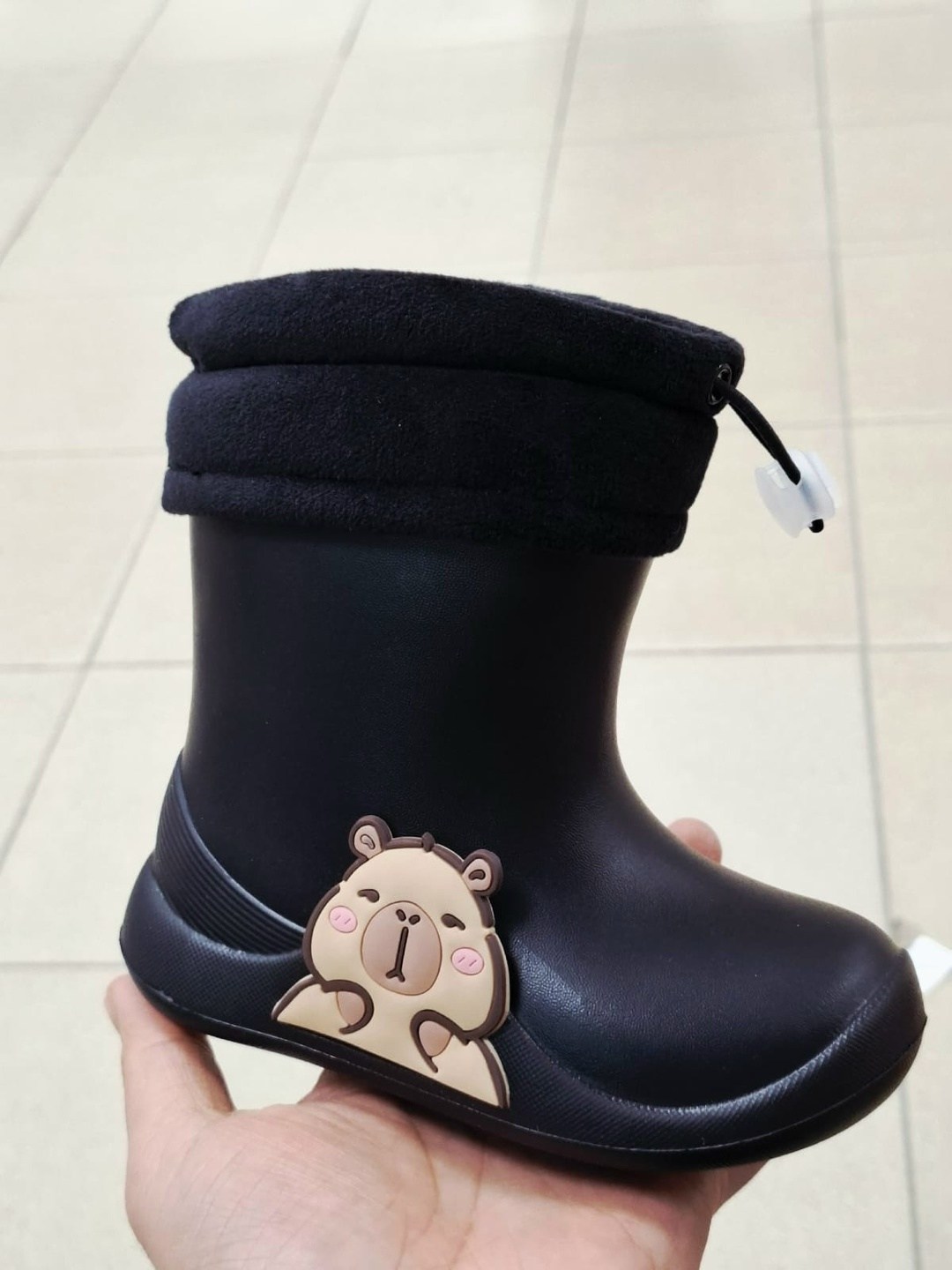 резиновые сапоги детские,сапоги резиновые,сапоги детские,резиновые сапожки,детские резиновые сапоги для девочки