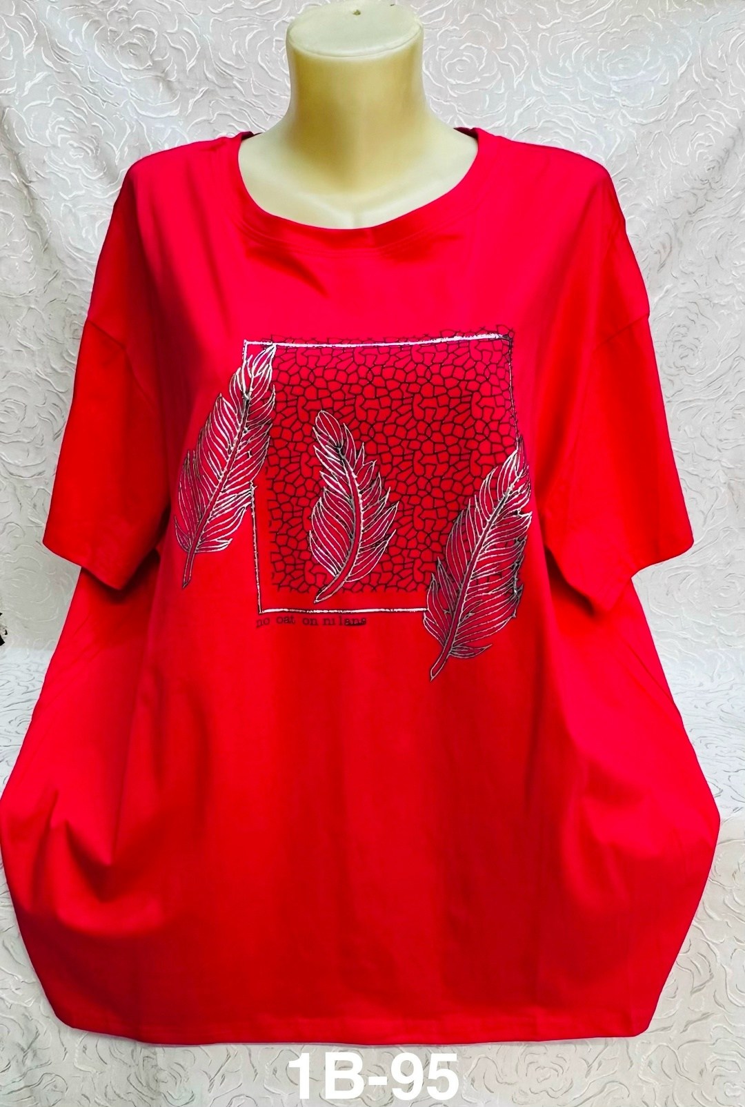 футболки женские больших размеров,футболки женская,футболки больших размеров,футболка хлопок,футболки и майки