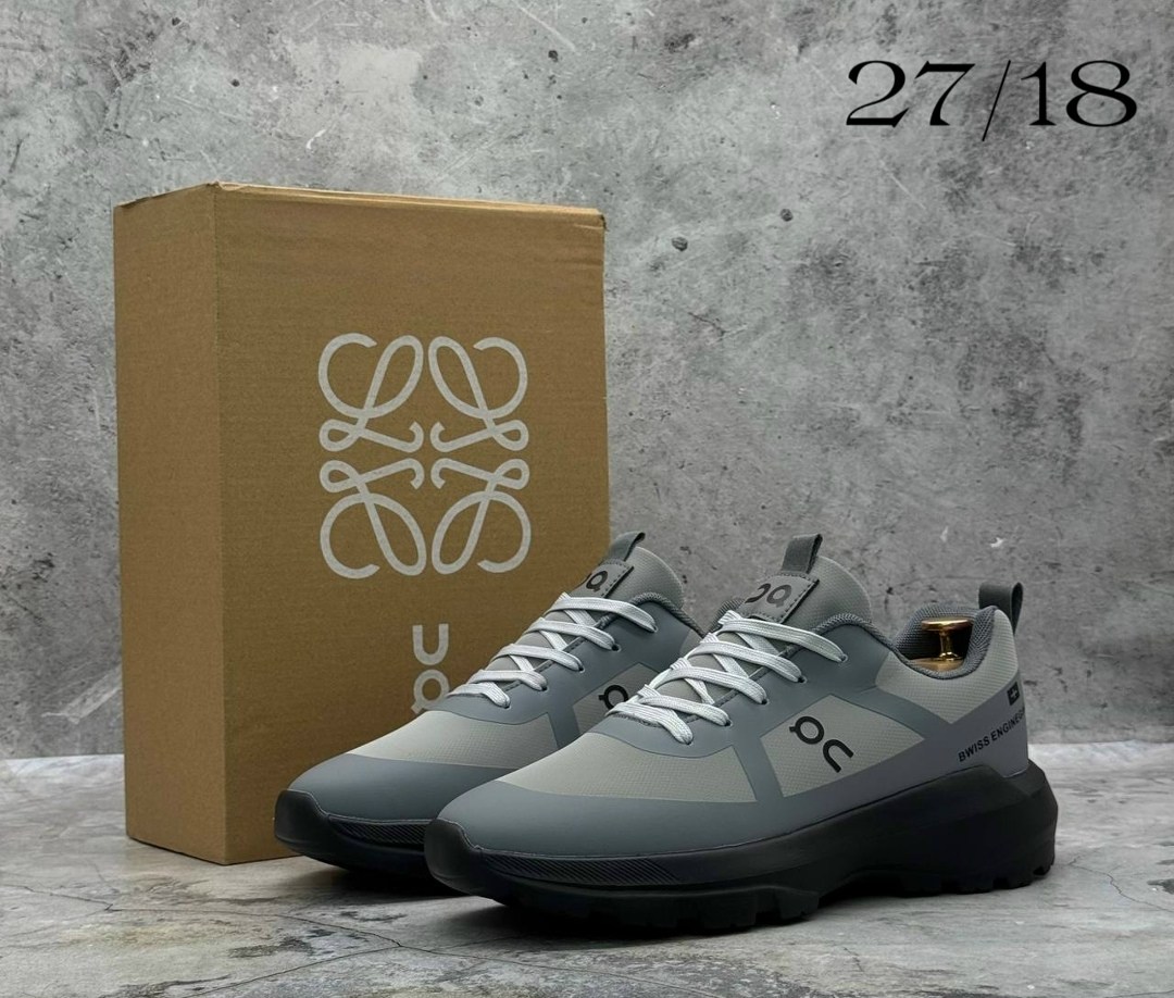 кроссовки мужские ecco,кроссовки,кроссовка мужской,кроссовки loewe,мужские кроссовки