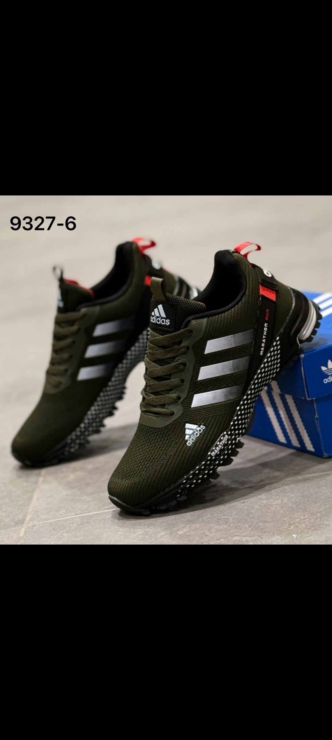 кроссовки адидас мужские летние черные,кроссовки adidas marathon,кроссовки adidas,кроссовки мужские adidas,кроссовки адидас