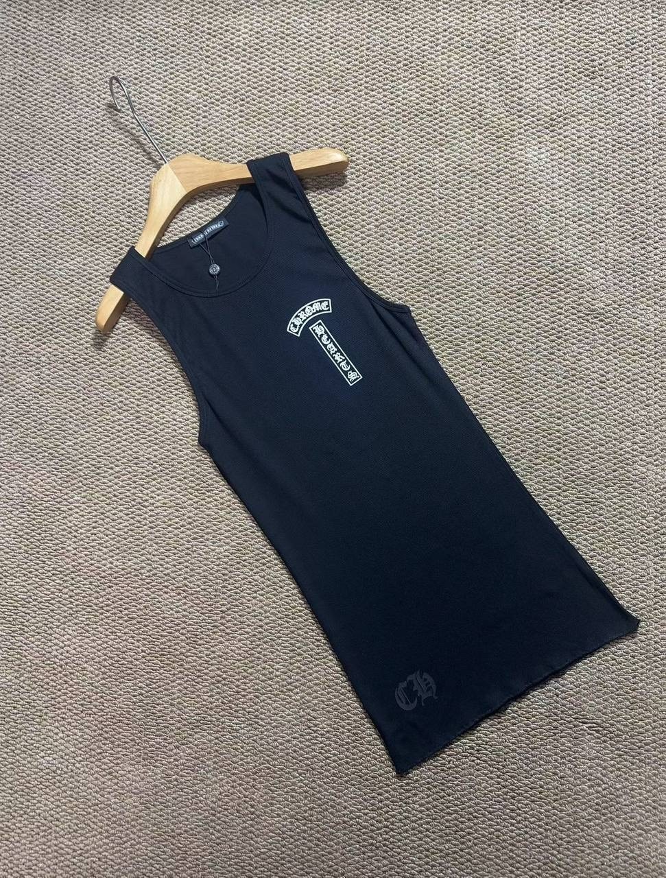 женская майка,брендовые вещи,майка для женщин,брендовые женские