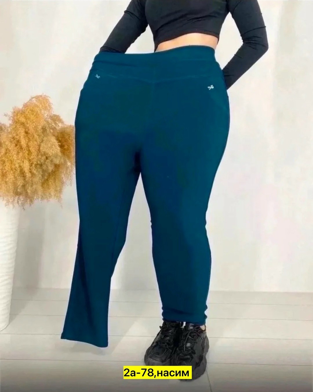 брюки бриджи,брюки лосины,брюки женские на флисе,брюки женские,брюки для женщин