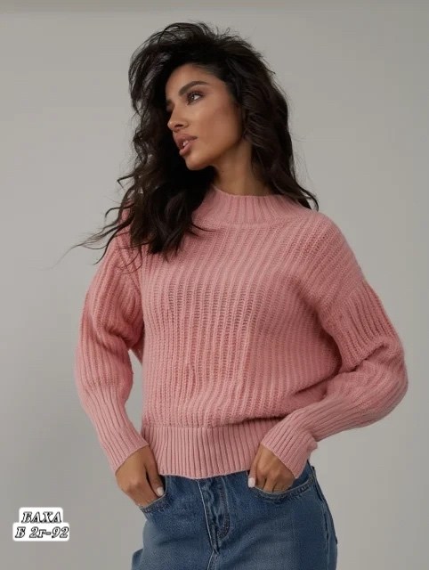 свитер женский,кофта свитер женский,вязаные свитера женские,свитер,свитер оверсайз