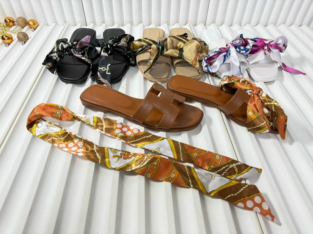 ,шлепки эрмес,шлепанцы женские,модные шлепанцы,модные босоножки