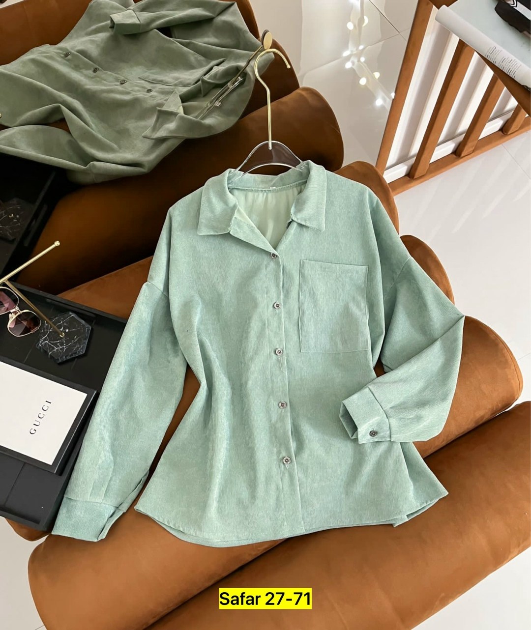 рубашка женская,женские блузки и рубашки,рубашка вельвет,вельветовая женская рубашка,рубашка из вельвета женская