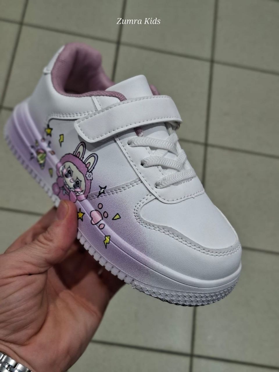 детские кроссовки,кроссовки для девочек,кроссовка детская,,кроссовки