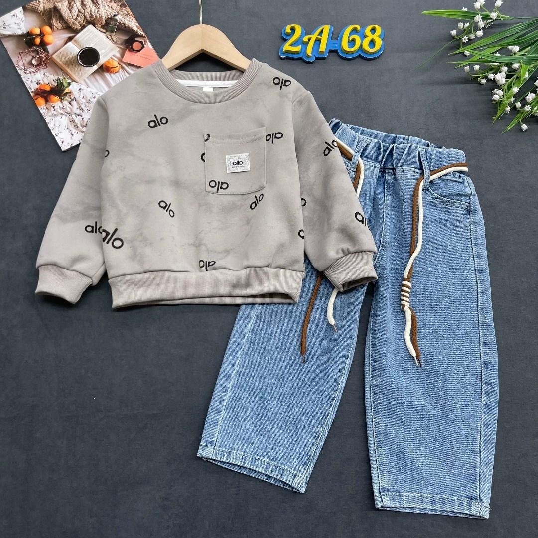 детская кофта,костюм детский,кофта для девочки,детская толстовка,детские толстовки