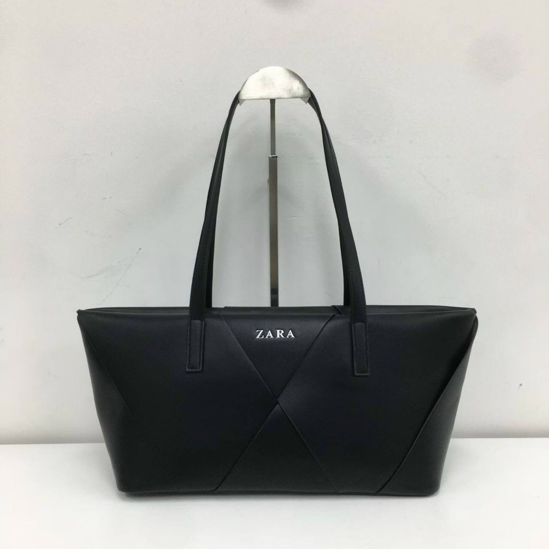 сумка,сумка тоут,сумка тоут zara,женская сумка,сумка тоут женская