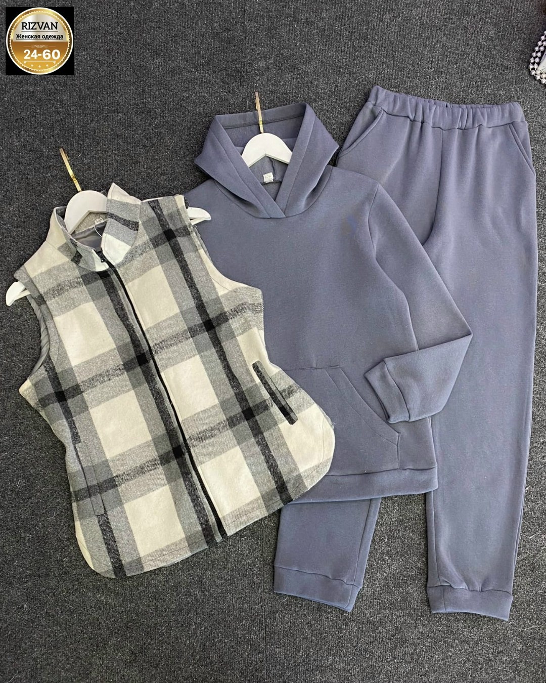 жилетка на синтепоне,демисезонная жилетка,жилет на синтепоне,женская жилетка,жилет