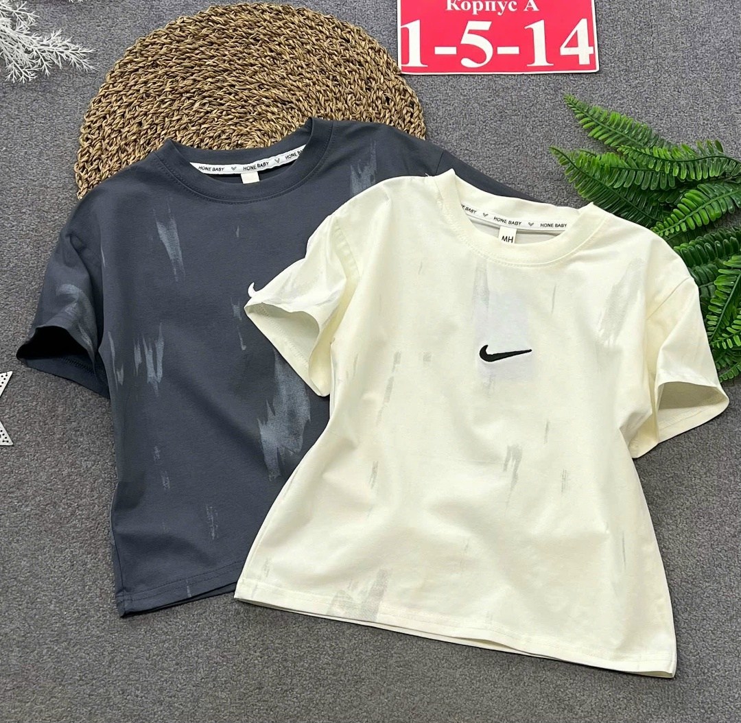 футболка мальчик,футболки детские,футболке,детская футболка,футболка стильная