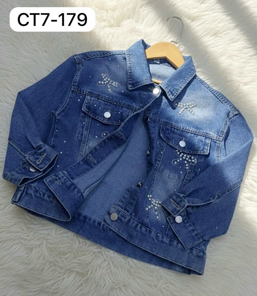 джинсовая куртка,джинсовая куртка женская,джинсовая куртка повседневная,модные джинсовые куртки,куртка джинсовка женская